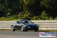 TNiA_LimeRockPark_20200921_CS1_0681.jpg 09/21/2020 - Lime Rock Park TNiA Clarus Studios,Lime Rock Park,New England,SCCA,SCCATrackNight,TNiA,Tire Rack,Track Night in America,USA,www.clarusstudios.com,