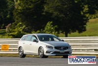 TNiA_LimeRockPark_20200921_CS1_0676.jpg 09/21/2020 - Lime Rock Park TNiA Clarus Studios,Lime Rock Park,New England,SCCA,SCCATrackNight,TNiA,Tire Rack,Track Night in America,USA,www.clarusstudios.com,