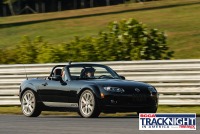 TNiA_LimeRockPark_20200921_CS1_0685.jpg 09/21/2020 - Lime Rock Park TNiA Clarus Studios,Lime Rock Park,New England,SCCA,SCCATrackNight,TNiA,Tire Rack,Track Night in America,USA,www.clarusstudios.com,