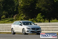 TNiA_LimeRockPark_20200921_CS1_0675.jpg 09/21/2020 - Lime Rock Park TNiA Clarus Studios,Lime Rock Park,New England,SCCA,SCCATrackNight,TNiA,Tire Rack,Track Night in America,USA,www.clarusstudios.com,