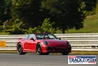 TNiA_LimeRockPark_20200921_CS1_0678.jpg 09/21/2020 - Lime Rock Park TNiA Clarus Studios,Lime Rock Park,New England,SCCA,SCCATrackNight,TNiA,Tire Rack,Track Night in America,USA,www.clarusstudios.com,
