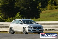 TNiA_LimeRockPark_20200921_CS1_0677.jpg 09/21/2020 - Lime Rock Park TNiA Clarus Studios,Lime Rock Park,New England,SCCA,SCCATrackNight,TNiA,Tire Rack,Track Night in America,USA,www.clarusstudios.com,
