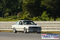 TNiA_LimeRockPark_20200921_CS1_0693.jpg 09/21/2020 - Lime Rock Park TNiA Clarus Studios,Lime Rock Park,New England,SCCA,SCCATrackNight,TNiA,Tire Rack,Track Night in America,USA,www.clarusstudios.com,