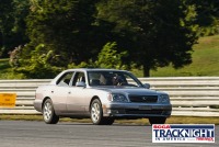 TNiA_LimeRockPark_20200921_CS1_0691.jpg 09/21/2020 - Lime Rock Park TNiA Clarus Studios,Lime Rock Park,New England,SCCA,SCCATrackNight,TNiA,Tire Rack,Track Night in America,USA,www.clarusstudios.com,