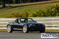 TNiA_LimeRockPark_20200921_CS1_0684.jpg 09/21/2020 - Lime Rock Park TNiA Clarus Studios,Lime Rock Park,New England,SCCA,SCCATrackNight,TNiA,Tire Rack,Track Night in America,USA,www.clarusstudios.com,