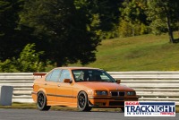 TNiA_LimeRockPark_20200921_CS1_0702.jpg 09/21/2020 - Lime Rock Park TNiA Clarus Studios,Lime Rock Park,New England,SCCA,SCCATrackNight,TNiA,Tire Rack,Track Night in America,USA,www.clarusstudios.com,