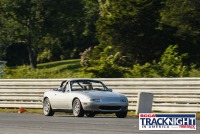 TNiA_LimeRockPark_20200921_CS1_0695.jpg 09/21/2020 - Lime Rock Park TNiA Clarus Studios,Lime Rock Park,New England,SCCA,SCCATrackNight,TNiA,Tire Rack,Track Night in America,USA,www.clarusstudios.com,