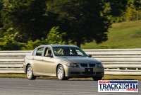 TNiA_LimeRockPark_20200921_CS1_0687.jpg 09/21/2020 - Lime Rock Park TNiA Clarus Studios,Lime Rock Park,New England,SCCA,SCCATrackNight,TNiA,Tire Rack,Track Night in America,USA,www.clarusstudios.com,