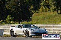 TNiA_LimeRockPark_20200921_CS1_0704.jpg 09/21/2020 - Lime Rock Park TNiA Clarus Studios,Lime Rock Park,New England,SCCA,SCCATrackNight,TNiA,Tire Rack,Track Night in America,USA,www.clarusstudios.com,