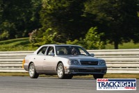 TNiA_LimeRockPark_20200921_CS1_0690.jpg 09/21/2020 - Lime Rock Park TNiA Clarus Studios,Lime Rock Park,New England,SCCA,SCCATrackNight,TNiA,Tire Rack,Track Night in America,USA,www.clarusstudios.com,