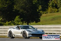 TNiA_LimeRockPark_20200921_CS1_0703.jpg 09/21/2020 - Lime Rock Park TNiA Clarus Studios,Lime Rock Park,New England,SCCA,SCCATrackNight,TNiA,Tire Rack,Track Night in America,USA,www.clarusstudios.com,