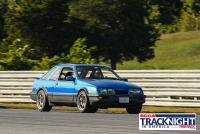 TNiA_LimeRockPark_20200921_CS1_0699.jpg 09/21/2020 - Lime Rock Park TNiA Clarus Studios,Lime Rock Park,New England,SCCA,SCCATrackNight,TNiA,Tire Rack,Track Night in America,USA,www.clarusstudios.com,