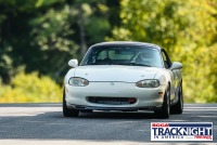 TNiA_Lime_Rock_Park_20200922_CS1_2190.jpg 09/22/2020 - Lime Rock Park TNiA Clarus Studios,Lime Rock Park,New England,SCCA,SCCATrackNight,TNiA,Tire Rack,Track Night in America,USA,www.clarusstudios.com,