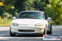 TNiA_Lime_Rock_Park_20200922_CS1_2192.jpg 09/22/2020 - Lime Rock Park TNiA Clarus Studios,Lime Rock Park,New England,SCCA,SCCATrackNight,TNiA,Tire Rack,Track Night in America,USA,www.clarusstudios.com,