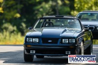 TNiA_Lime_Rock_Park_20200922_CS1_2186.jpg 09/22/2020 - Lime Rock Park TNiA Clarus Studios,Lime Rock Park,New England,SCCA,SCCATrackNight,TNiA,Tire Rack,Track Night in America,USA,www.clarusstudios.com,