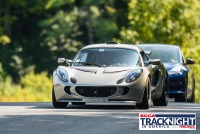 TNiA_Lime_Rock_Park_20200922_CS1_2194.jpg 09/22/2020 - Lime Rock Park TNiA Clarus Studios,Lime Rock Park,New England,SCCA,SCCATrackNight,TNiA,Tire Rack,Track Night in America,USA,www.clarusstudios.com,