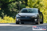 TNiA_Lime_Rock_Park_20200922_CS1_2180.jpg 09/22/2020 - Lime Rock Park TNiA Clarus Studios,Lime Rock Park,New England,SCCA,SCCATrackNight,TNiA,Tire Rack,Track Night in America,USA,www.clarusstudios.com,