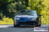 TNiA_Lime_Rock_Park_20200922_CS1_2203.jpg 09/22/2020 - Lime Rock Park TNiA Clarus Studios,Lime Rock Park,New England,SCCA,SCCATrackNight,TNiA,Tire Rack,Track Night in America,USA,www.clarusstudios.com,