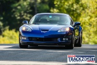 TNiA_Lime_Rock_Park_20200922_CS1_2207.jpg 09/22/2020 - Lime Rock Park TNiA Clarus Studios,Lime Rock Park,New England,SCCA,SCCATrackNight,TNiA,Tire Rack,Track Night in America,USA,www.clarusstudios.com,
