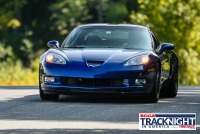 TNiA_Lime_Rock_Park_20200922_CS1_2208.jpg 09/22/2020 - Lime Rock Park TNiA Clarus Studios,Lime Rock Park,New England,SCCA,SCCATrackNight,TNiA,Tire Rack,Track Night in America,USA,www.clarusstudios.com,