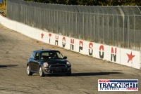 TNiA_Thompson_20200930_CS1_2785.jpg 09/30/2020 - Track Night in America TSMP 1.7 Mile Road Course,Clarus Studios,New England,SCCA,SCCATrackNight,TNiA,Thompson Speedway Motorsports Park,Tire Rack,Track Night in America,USA,www.clarusstudios.com,