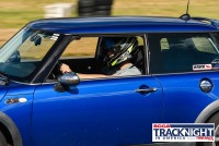 TNiA_Thompson_20200930_CS1_0018.jpg 09/30/2020 - Track Night in America TSMP 1.7 Mile Road Course,Clarus Studios,New England,SCCA,SCCATrackNight,TNiA,Thompson Speedway Motorsports Park,Tire Rack,Track Night in America,USA,www.clarusstudios.com,