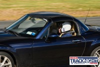 TNiA_Thompson_20200930_CS1_0020.jpg 09/30/2020 - Track Night in America TSMP 1.7 Mile Road Course,Clarus Studios,New England,SCCA,SCCATrackNight,TNiA,Thompson Speedway Motorsports Park,Tire Rack,Track Night in America,USA,www.clarusstudios.com,