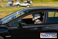 TNiA_Thompson_20200930_CS1_0015.jpg 09/30/2020 - Track Night in America TSMP 1.7 Mile Road Course,Clarus Studios,New England,SCCA,SCCATrackNight,TNiA,Thompson Speedway Motorsports Park,Tire Rack,Track Night in America,USA,www.clarusstudios.com,