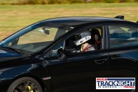 TNiA_Thompson_20200930_CS1_0013.jpg 09/30/2020 - Track Night in America TSMP 1.7 Mile Road Course,Clarus Studios,New England,SCCA,SCCATrackNight,TNiA,Thompson Speedway Motorsports Park,Tire Rack,Track Night in America,USA,www.clarusstudios.com,