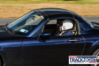 TNiA_Thompson_20200930_CS1_0021.jpg 09/30/2020 - Track Night in America TSMP 1.7 Mile Road Course,Clarus Studios,New England,SCCA,SCCATrackNight,TNiA,Thompson Speedway Motorsports Park,Tire Rack,Track Night in America,USA,www.clarusstudios.com,