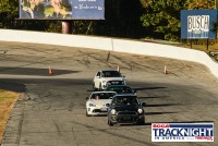 TNiA_Thompson_20200930_CS1_2784.jpg 09/30/2020 - Track Night in America TSMP 1.7 Mile Road Course,Clarus Studios,New England,SCCA,SCCATrackNight,TNiA,Thompson Speedway Motorsports Park,Tire Rack,Track Night in America,USA,www.clarusstudios.com,