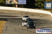 TNiA_Thompson_20200930_CS1_2783.jpg 09/30/2020 - Track Night in America TSMP 1.7 Mile Road Course,Clarus Studios,New England,SCCA,SCCATrackNight,TNiA,Thompson Speedway Motorsports Park,Tire Rack,Track Night in America,USA,www.clarusstudios.com,