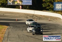 TNiA_Thompson_20200930_CS1_2782.jpg 09/30/2020 - Track Night in America TSMP 1.7 Mile Road Course,Clarus Studios,New England,SCCA,SCCATrackNight,TNiA,Thompson Speedway Motorsports Park,Tire Rack,Track Night in America,USA,www.clarusstudios.com,