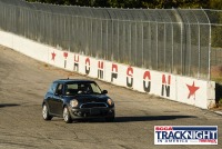 TNiA_Thompson_20200930_CS1_2786.jpg 09/30/2020 - Track Night in America TSMP 1.7 Mile Road Course,Clarus Studios,New England,SCCA,SCCATrackNight,TNiA,Thompson Speedway Motorsports Park,Tire Rack,Track Night in America,USA,www.clarusstudios.com,