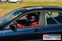 TNiA_Thompson_20200930_CS1_0008.jpg 09/30/2020 - Track Night in America TSMP 1.7 Mile Road Course,Clarus Studios,New England,SCCA,SCCATrackNight,TNiA,Thompson Speedway Motorsports Park,Tire Rack,Track Night in America,USA,www.clarusstudios.com,