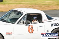 TNiA_Thompson_20200930_CS1_0023.jpg 09/30/2020 - Track Night in America TSMP 1.7 Mile Road Course,Clarus Studios,New England,SCCA,SCCATrackNight,TNiA,Thompson Speedway Motorsports Park,Tire Rack,Track Night in America,USA,www.clarusstudios.com,