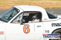 TNiA_Thompson_20200930_CS1_0024.jpg 09/30/2020 - Track Night in America TSMP 1.7 Mile Road Course,Clarus Studios,New England,SCCA,SCCATrackNight,TNiA,Thompson Speedway Motorsports Park,Tire Rack,Track Night in America,USA,www.clarusstudios.com,