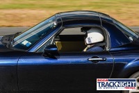 TNiA_Thompson_20200930_CS1_0022.jpg 09/30/2020 - Track Night in America TSMP 1.7 Mile Road Course,Clarus Studios,New England,SCCA,SCCATrackNight,TNiA,Thompson Speedway Motorsports Park,Tire Rack,Track Night in America,USA,www.clarusstudios.com,