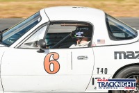 TNiA_Thompson_20200930_CS1_0025.jpg 09/30/2020 - Track Night in America TSMP 1.7 Mile Road Course,Clarus Studios,New England,SCCA,SCCATrackNight,TNiA,Thompson Speedway Motorsports Park,Tire Rack,Track Night in America,USA,www.clarusstudios.com,