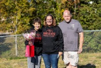 Windham_Tech_at_Tourtellotte_0027.jpg 10/03/2020 - Cross Country - TMHS vs Windham Tech - Senior Day 