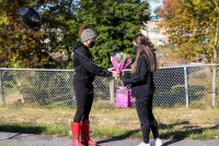 Windham_Tech_at_Tourtellotte_0060.jpg 10/03/2020 - Cross Country - TMHS vs Windham Tech - Senior Day 