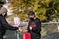 Windham_Tech_at_Tourtellotte_0024.jpg 10/03/2020 - Cross Country - TMHS vs Windham Tech - Senior Day 