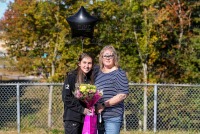 Windham_Tech_at_Tourtellotte_0065.jpg 10/03/2020 - Cross Country - TMHS vs Windham Tech - Senior Day 