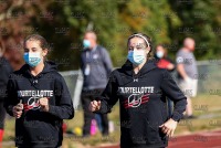 Windham_Tech_at_Tourtellotte_0076.jpg 10/03/2020 - Cross Country - TMHS vs Windham Tech - Senior Day 
