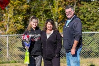 Windham_Tech_at_Tourtellotte_0017.jpg 10/03/2020 - Cross Country - TMHS vs Windham Tech - Senior Day 