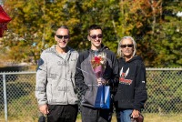Windham_Tech_at_Tourtellotte_0045.jpg 10/03/2020 - Cross Country - TMHS vs Windham Tech - Senior Day 