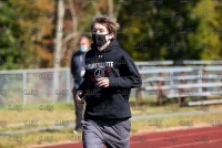 Windham_Tech_at_Tourtellotte_0073.jpg 10/03/2020 - Cross Country - TMHS vs Windham Tech - Senior Day 