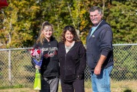 Windham_Tech_at_Tourtellotte_0011.jpg 10/03/2020 - Cross Country - TMHS vs Windham Tech - Senior Day 