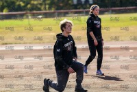 Windham_Tech_at_Tourtellotte_0088.jpg 10/03/2020 - Cross Country - TMHS vs Windham Tech - Senior Day 