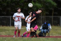 TMHS_Boys_Soccer_vs_WindhamTech_20201007_CS1_4031.jpg 10/07/2020 - Boys Soccer - TMHS vs Windham Tech - Senior Day 
